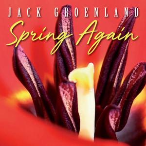 Bloemenmeisje (feat. Patrick Groenland, Tim Groenland & Danny Groenland) (Timpada Version)