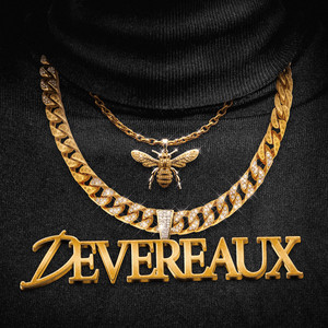 Conventional Love (Explicit)