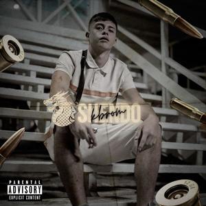 Block (feat. WeedBlack) (Explicit)