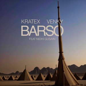 Barso (Extended Mix)