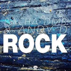 Rock (Radio Edit)