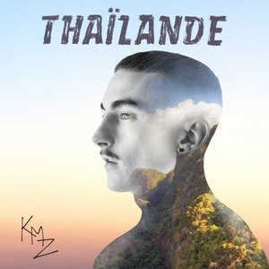 Thaïlande (Explicit)