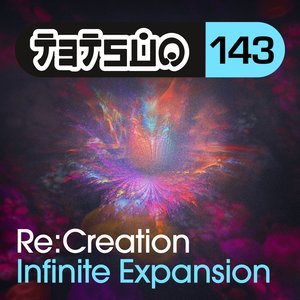 Infinite Expansion