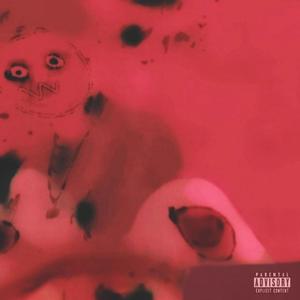 Die Young (Remix|Explicit)