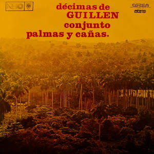 Décimas de la elegía Camaguey (Remasterizado)