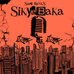 Sikyebaka