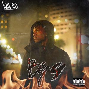 Mimosa (feat. YHD Doeboy) (Explicit)