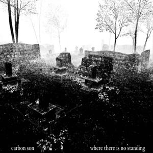 Where There Is No Standing