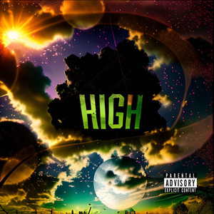 High (Explicit)