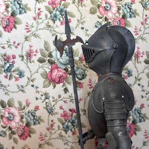 Yağcılar Zeybeği