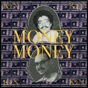 Money Money (Explicit)