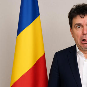 Mucușor (feat. SavageBEN, PinkOne & Tomy) (Explicit)