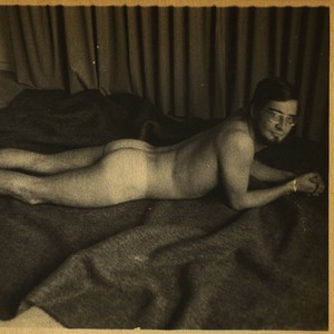 White Daughter (Explicit)