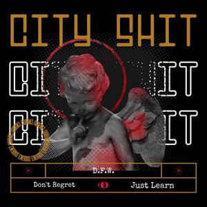 City **** (Explicit)