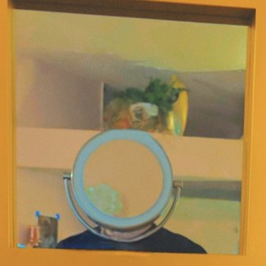 Never Running out of $$$ (Explicit)