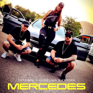 Mercedes (Explicit)