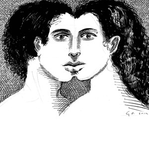 Doublesex (La città si dissolve)