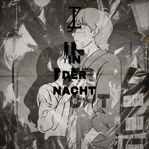 In Der Nacht