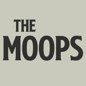 The Moops