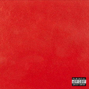 Backpackin' (Explicit)