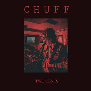 Two Cents (Explicit)