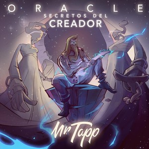 Vajrayana (feat. Fjmoraga & Michi Grandon)