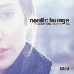 Nordic Lounge Vol.2