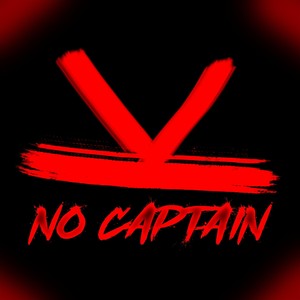 No Captain