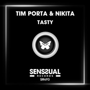 Tasty (Original Mix)