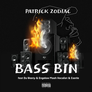 Bass Bin