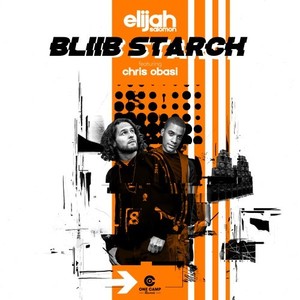 Bliib Starch (Instrumental)
