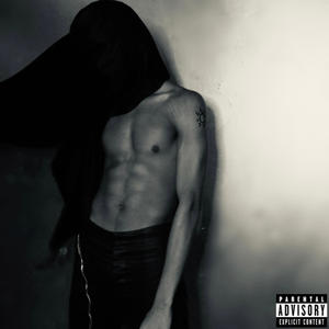 Hulk Smash (Explicit)