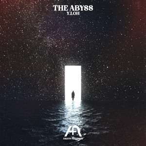 The Abyss (Emrat Remix)
