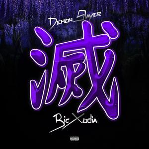 Demon Slayer (Explicit)