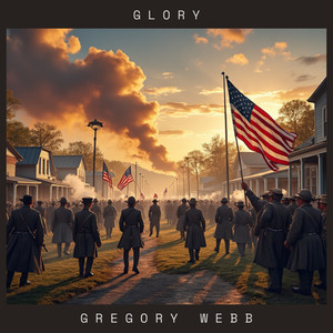 Glory