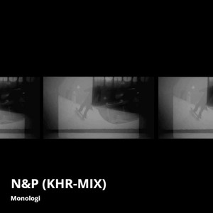 N&P (Khr-Mix)