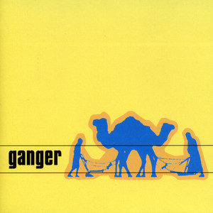 Cats Dogs and Babies Jaws