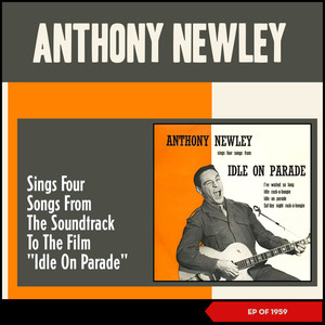 Idle Rock-A-Boogie (From Film: 