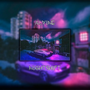 Nightshift