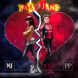 Mary Jane, Peter Parker