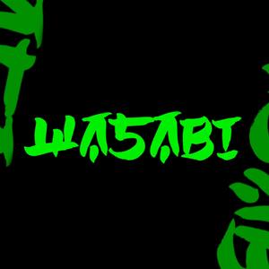 Wasabi (feat. M2H & Matt Austin)