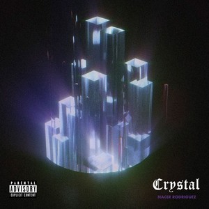 Crystal (Explicit)