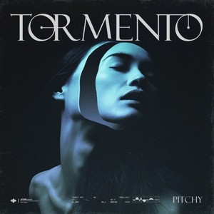 Tormento