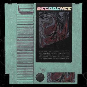 .wav (feat. Annachi) (Explicit)