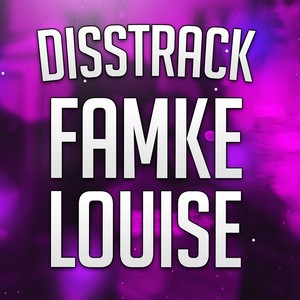 Famke Louise Disstrack