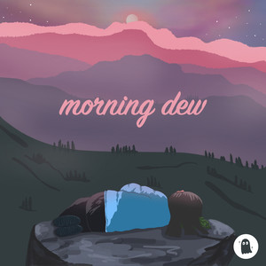 Morning Dew (Explicit)