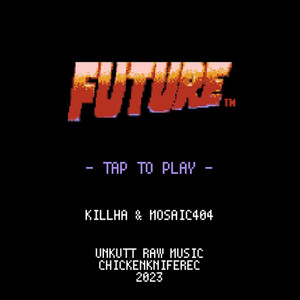 FUTURE