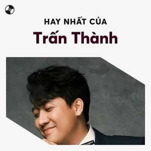 Trấn thành chúc năm cọp 1
