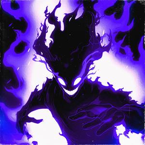 prepare sua arma (Super Slowed) (feat. TVNDRAA & DJ ANABOLICA) (Super Slowed)