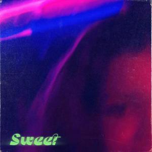 APB - SWEET (Explicit)